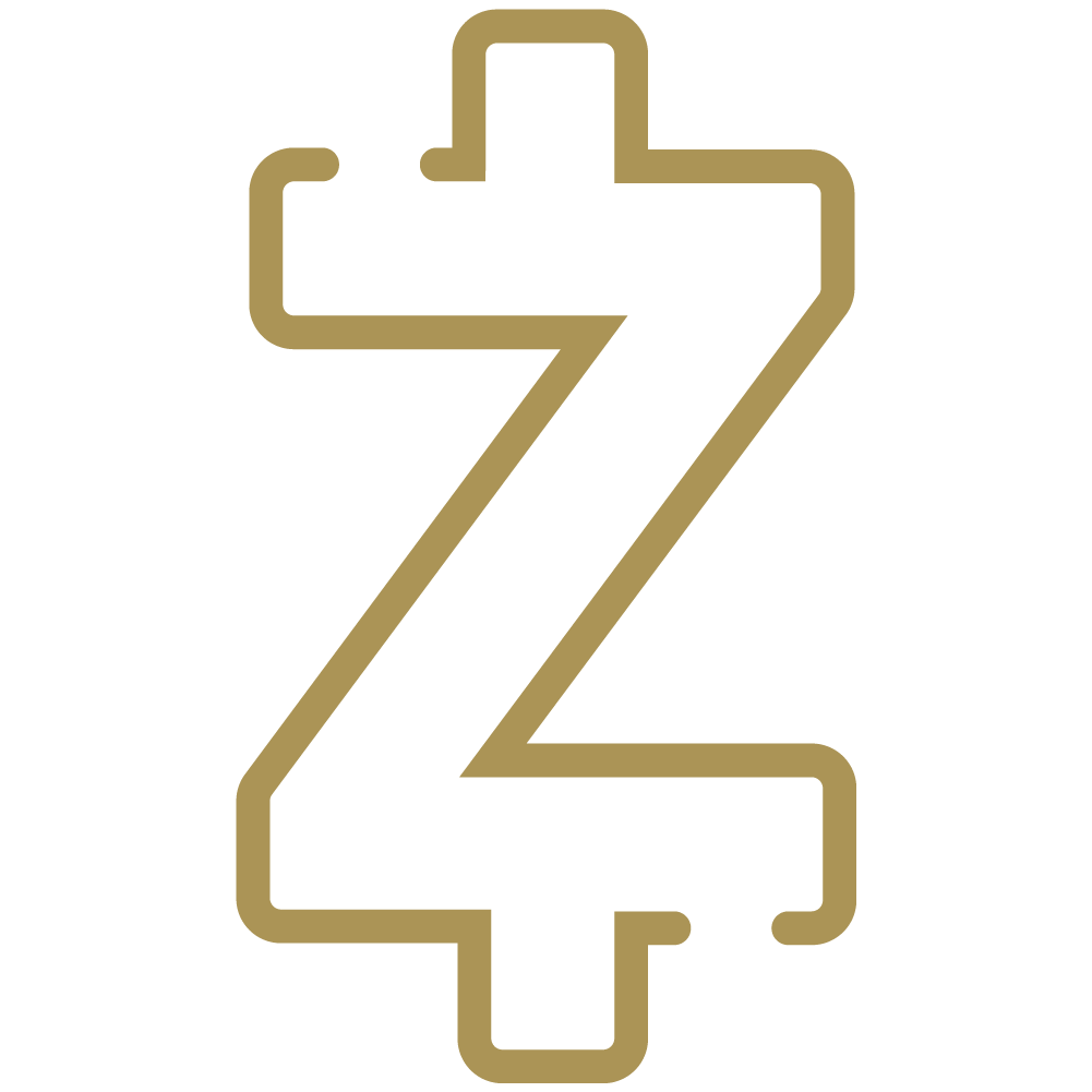 Zelle Icon