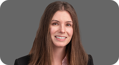 SSB_PersonalBanking_Contact_Amy Amy Ferraro Headshot
