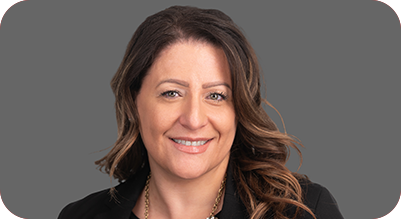 Jenn Gutheil-Denier Headshot