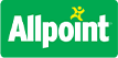 Allpoint Logo linked to Allpoint website