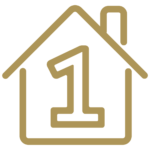 SSB_Icons-03_FTHB First Time Home Buyer Icon