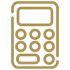 Calculator Icon