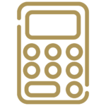 Calculator Icon