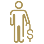 SSB_Icons-13_IndividualRetirementAccounts Individual Retirement Accounts Icon