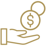 SSB_Icons-15_Savings&MoneyMarkets:ChoiceSavings Savings Money Markets and Choice Savings Icon