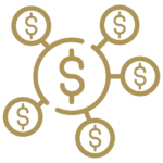 SSB_Icons-17_PremiumMoneyMarket Premium Money Market Icon
