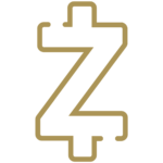 Zelle Icon