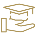 Scholarships Icon