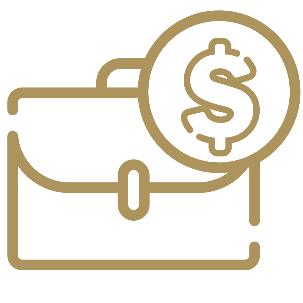 home-sawyer-savings-bank