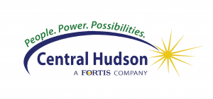 Central Hudson Logo