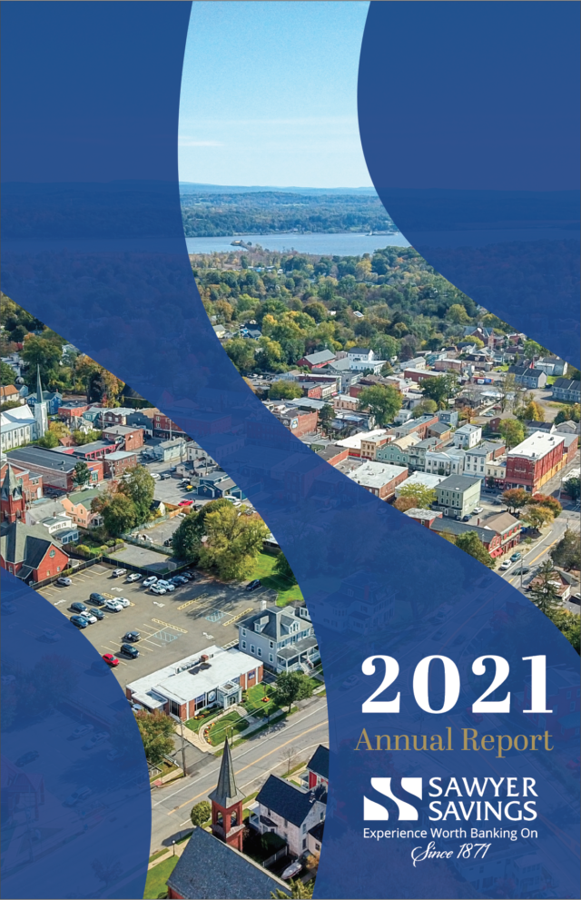 annual-report-sawyer-savings-bank