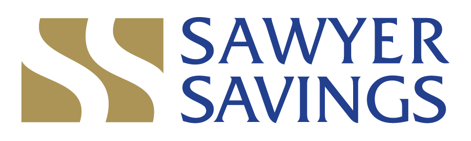 Sawyer Savings Bank