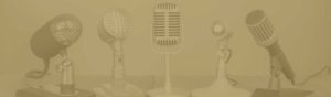 press release announcement banner