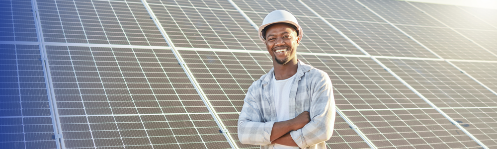 solar-sawyer-savings-bank