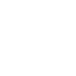 Equal Housing Lender Logo