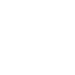 Member FDIC