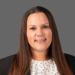 Nicole-Lowrey-Gray-Sqr-Web Nicole Lowrey