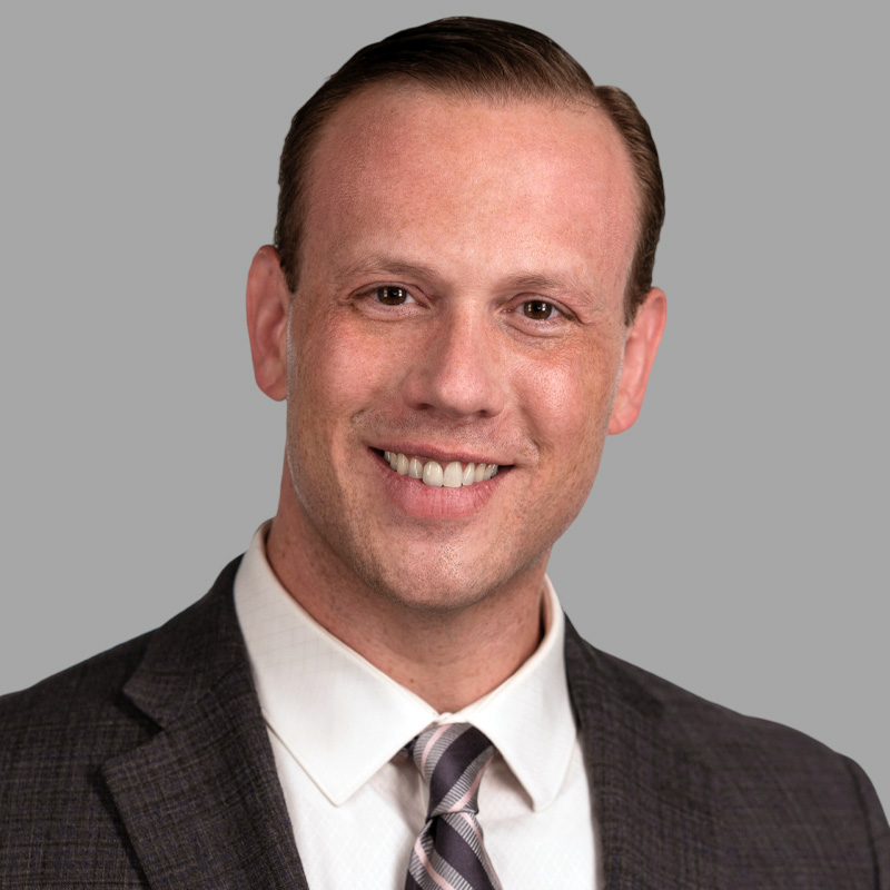 Tom-Scott-web-square Thomas Scott Director of Customer Experience.
