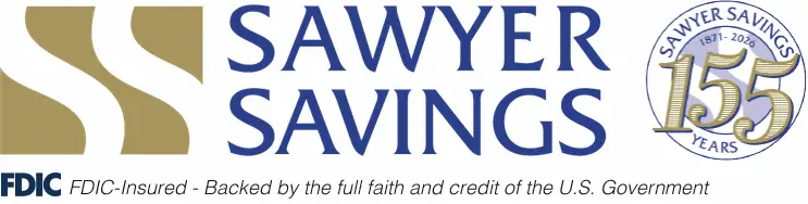 Sawyer Savings Bank